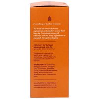 Faithful to Nature Berry Mix